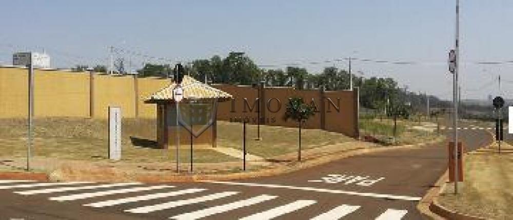 Comprar Terreno / Condom&iacute;nio em Bonfim Paulista R$ 185.000,00 - Foto 1