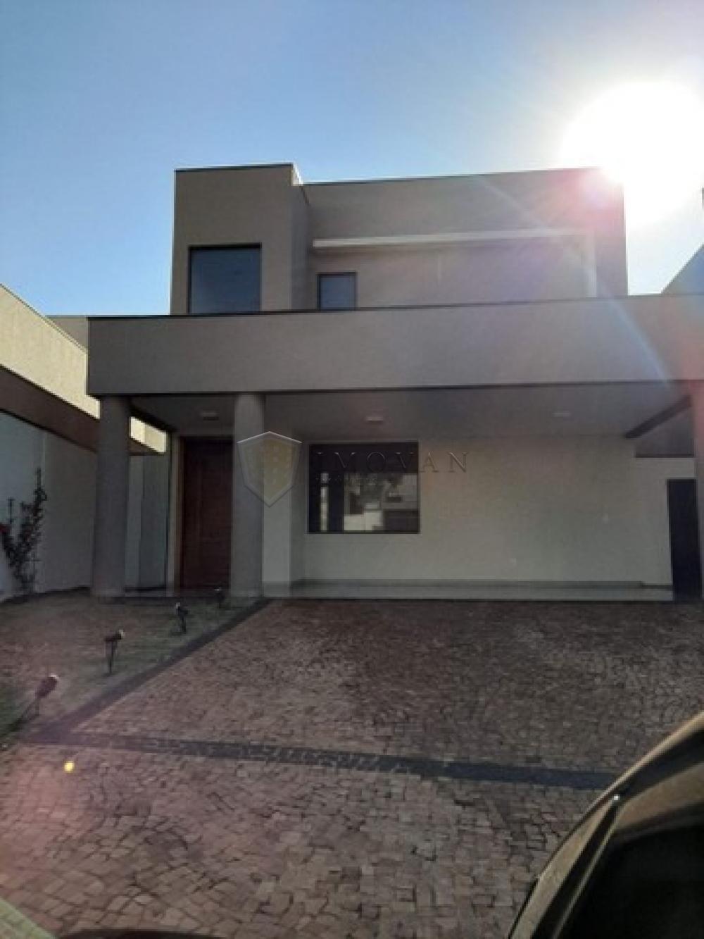 Comprar Casa / Condom&iacute;nio em Bonfim Paulista R$ 1.190.000,00 - Foto 1