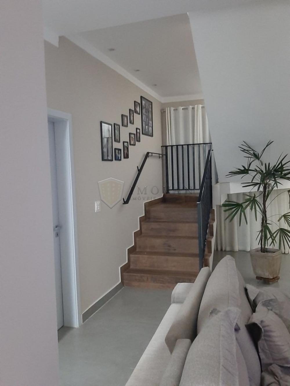 Comprar Casa / Condom&iacute;nio em Bonfim Paulista R$ 1.190.000,00 - Foto 4