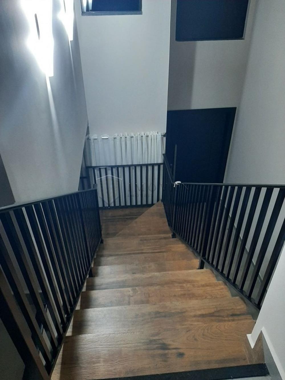 Comprar Casa / Condom&iacute;nio em Bonfim Paulista R$ 1.190.000,00 - Foto 5