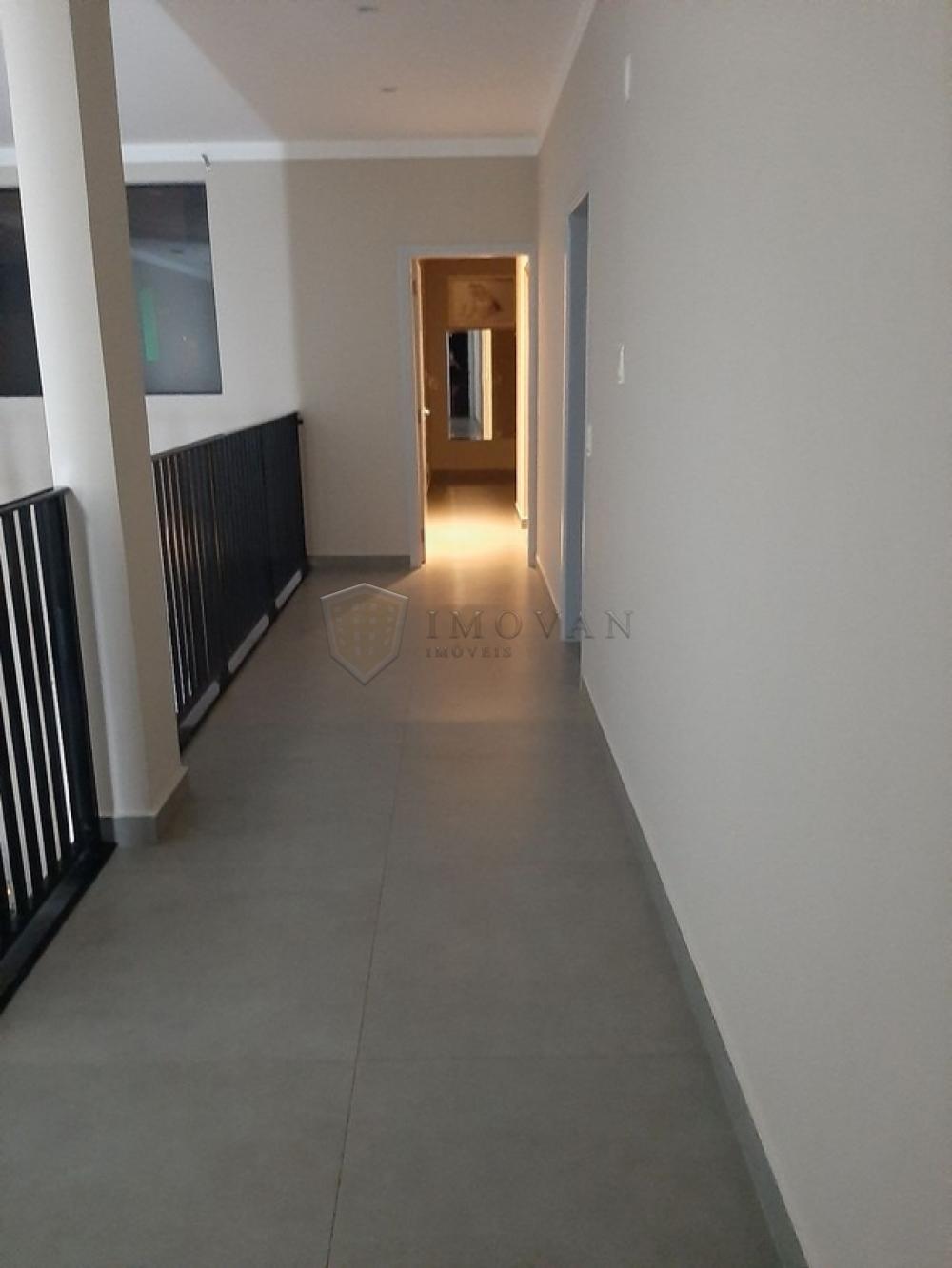 Comprar Casa / Condom&iacute;nio em Bonfim Paulista R$ 1.190.000,00 - Foto 6