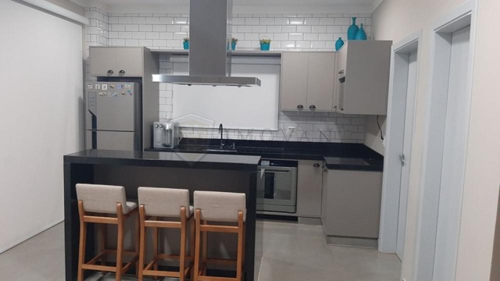 Comprar Casa / Condom&iacute;nio em Bonfim Paulista R$ 1.190.000,00 - Foto 8