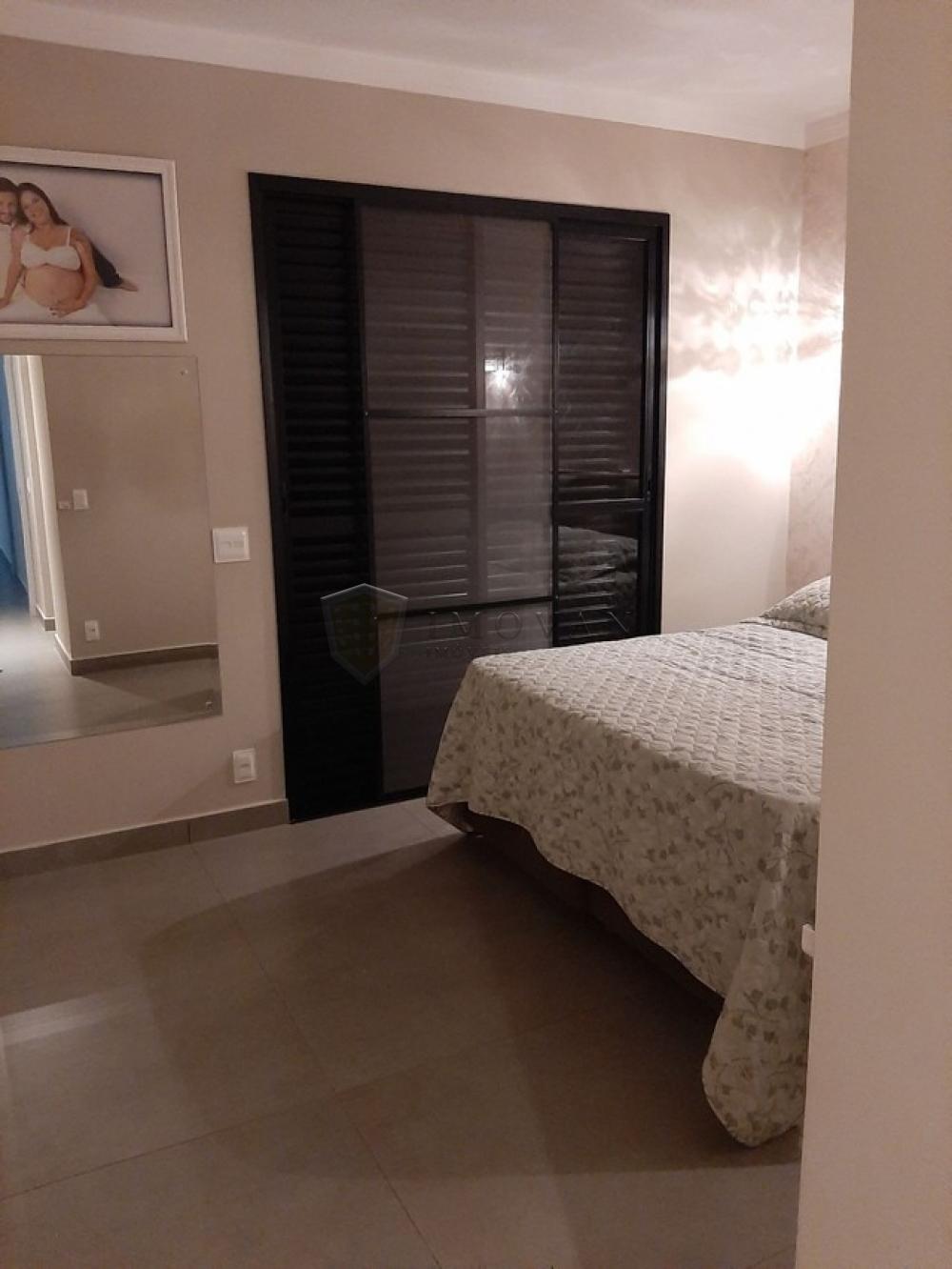 Comprar Casa / Condom&iacute;nio em Bonfim Paulista R$ 1.190.000,00 - Foto 10