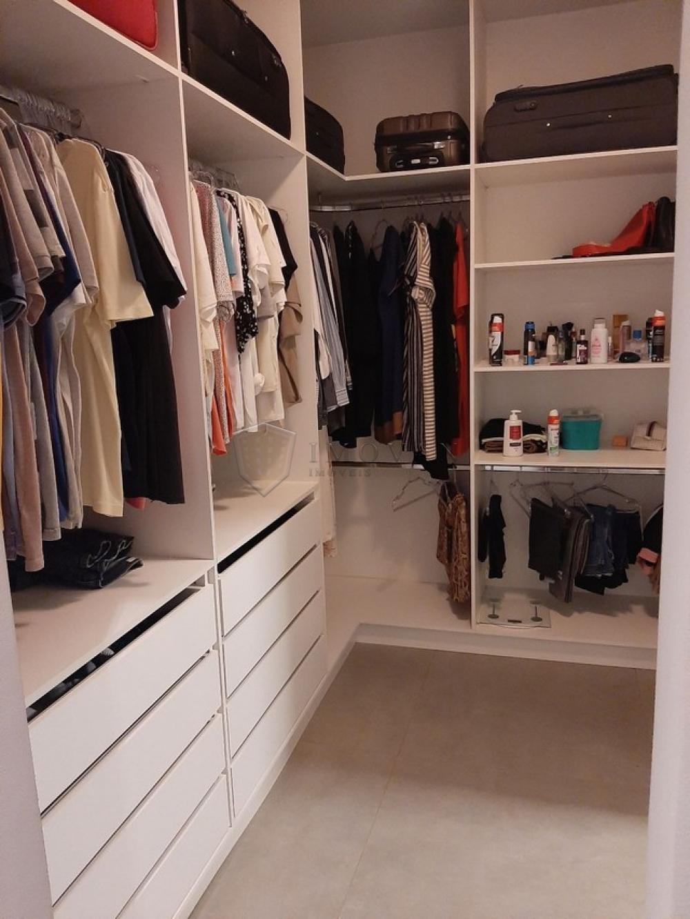 Comprar Casa / Condom&iacute;nio em Bonfim Paulista R$ 1.190.000,00 - Foto 11