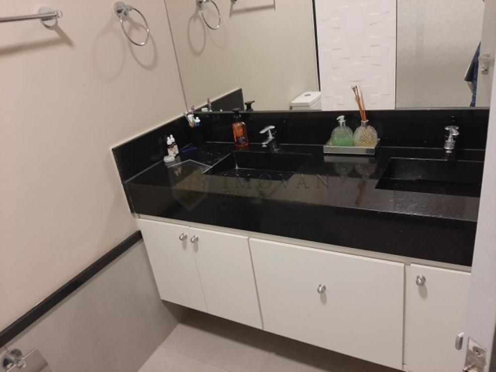 Comprar Casa / Condom&iacute;nio em Bonfim Paulista R$ 1.190.000,00 - Foto 12