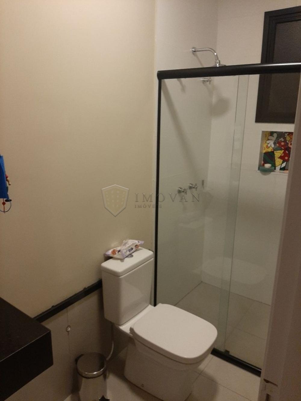 Comprar Casa / Condom&iacute;nio em Bonfim Paulista R$ 1.190.000,00 - Foto 13