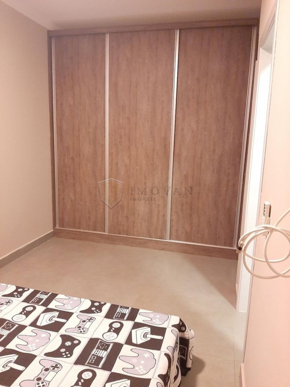 Comprar Casa / Condom&iacute;nio em Bonfim Paulista R$ 1.190.000,00 - Foto 15