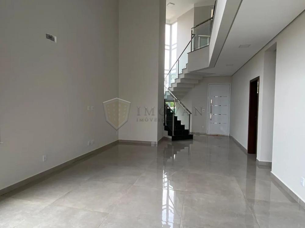 Comprar Casa / Condom&iacute;nio em Bonfim Paulista R$ 1.850.000,00 - Foto 2