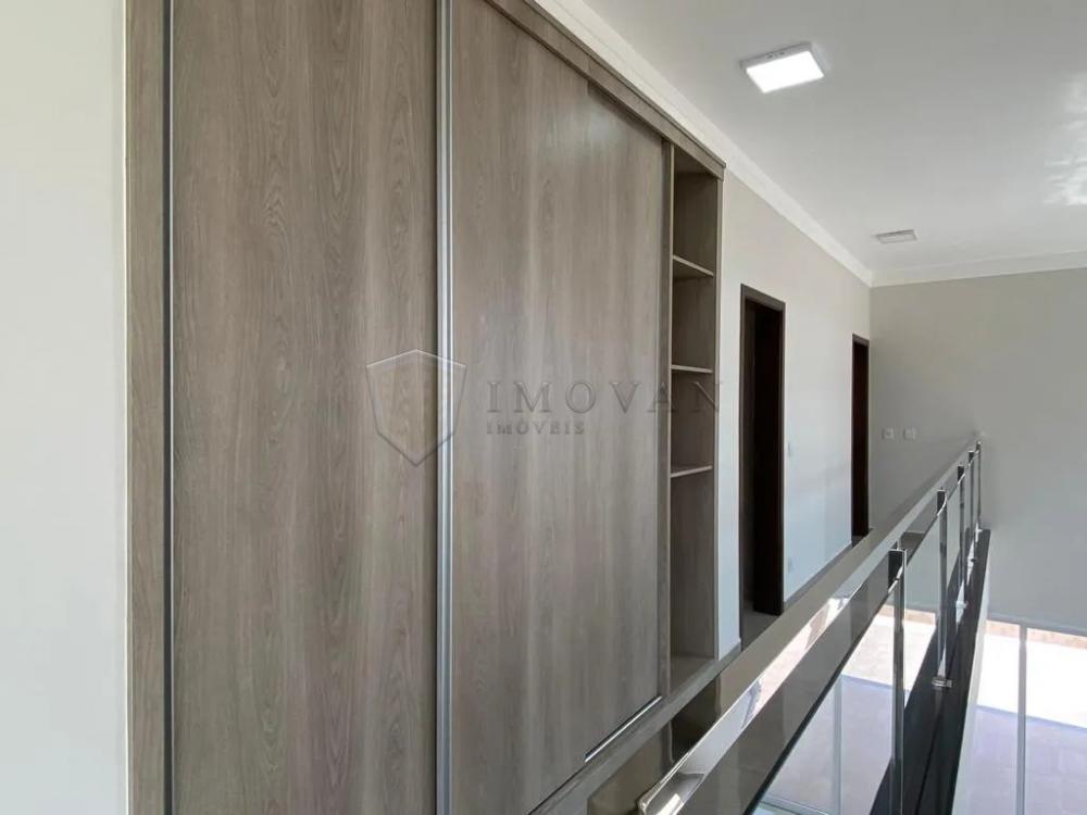 Comprar Casa / Condom&iacute;nio em Bonfim Paulista R$ 1.850.000,00 - Foto 9