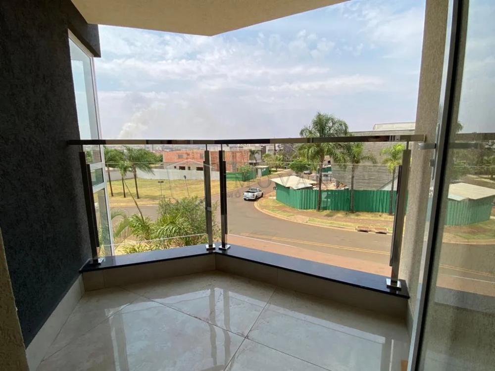 Comprar Casa / Condom&iacute;nio em Bonfim Paulista R$ 1.850.000,00 - Foto 8