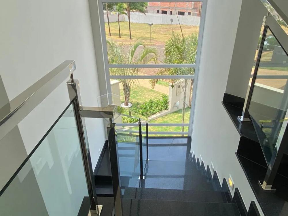 Comprar Casa / Condom&iacute;nio em Bonfim Paulista R$ 1.850.000,00 - Foto 6