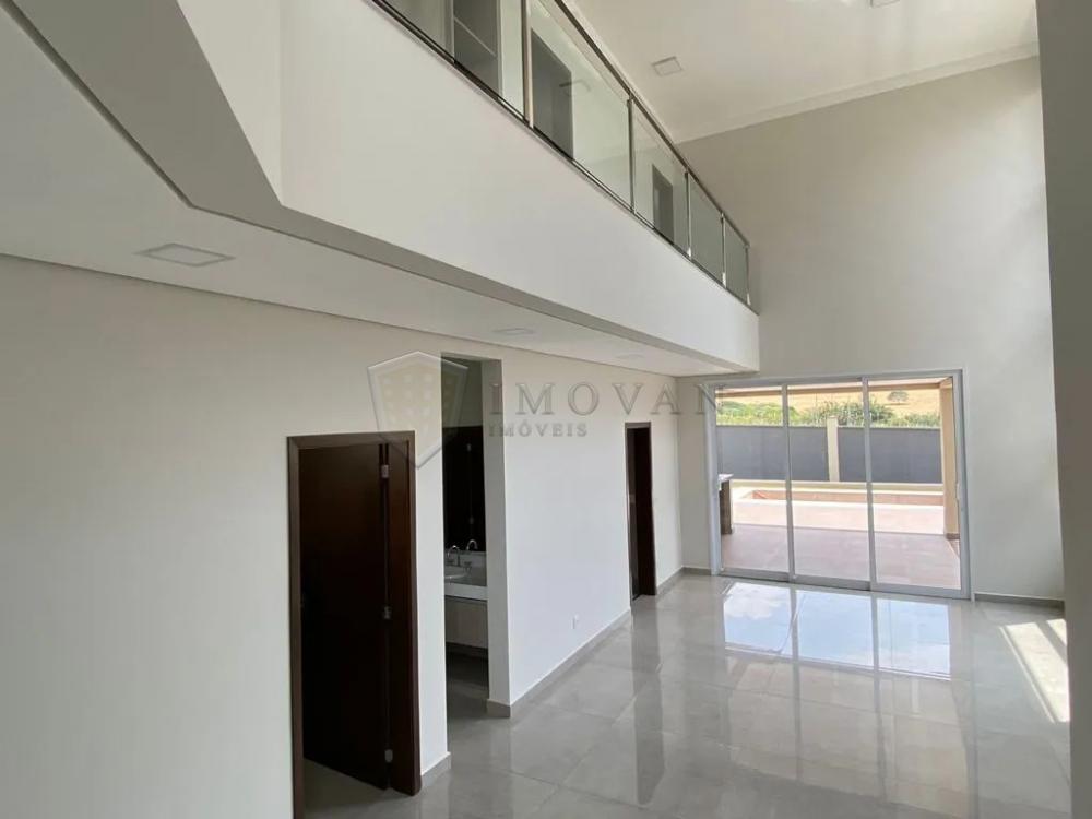 Comprar Casa / Condom&iacute;nio em Bonfim Paulista R$ 1.850.000,00 - Foto 4