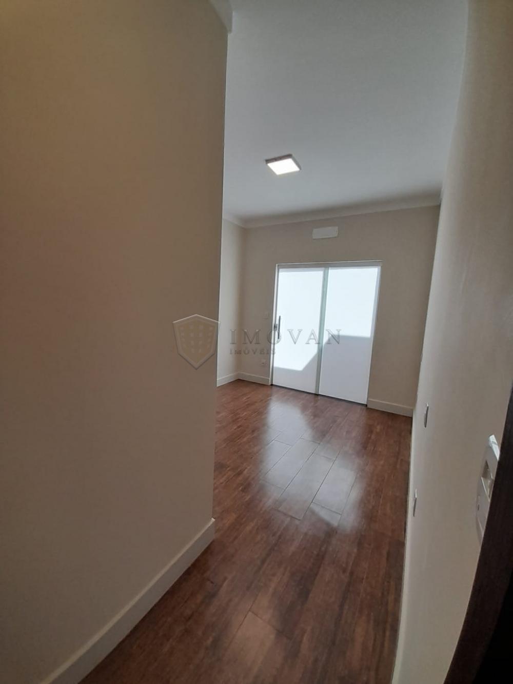 Comprar Casa / Padr&atilde;o em Ribeir&atilde;o Preto R$ 615.000,00 - Foto 13