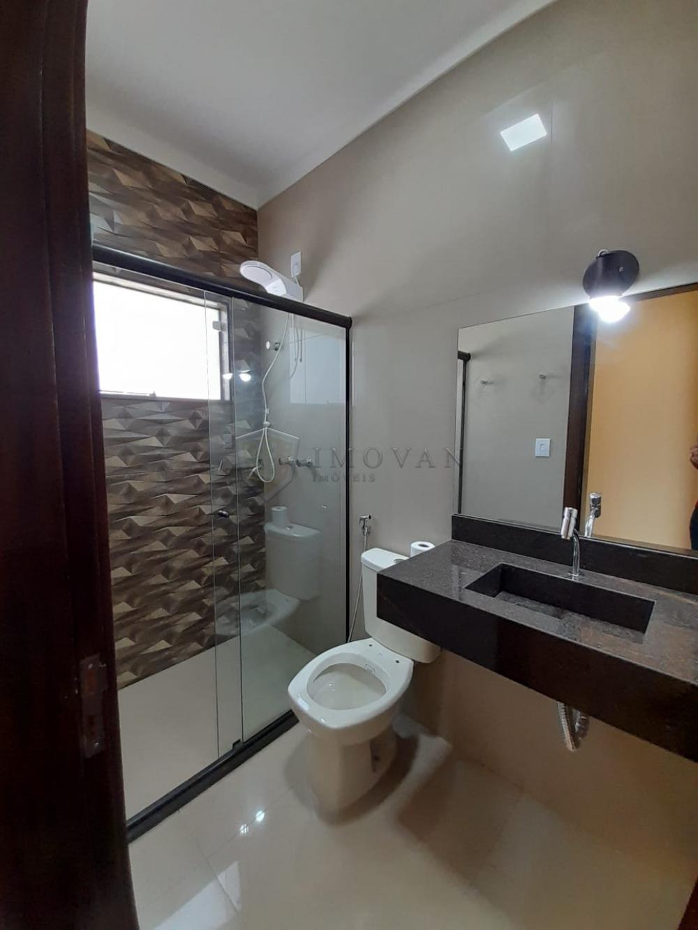 Comprar Casa / Padr&atilde;o em Ribeir&atilde;o Preto R$ 615.000,00 - Foto 15