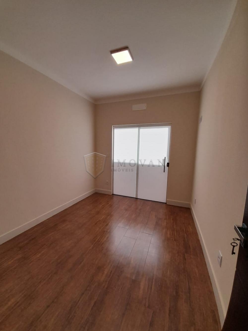 Comprar Casa / Padr&atilde;o em Ribeir&atilde;o Preto R$ 615.000,00 - Foto 17