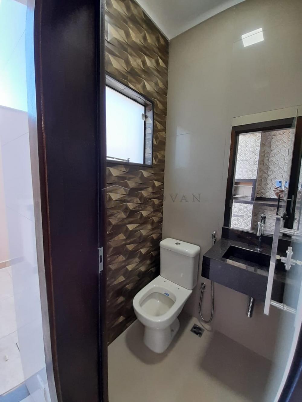 Comprar Casa / Padr&atilde;o em Ribeir&atilde;o Preto R$ 615.000,00 - Foto 18