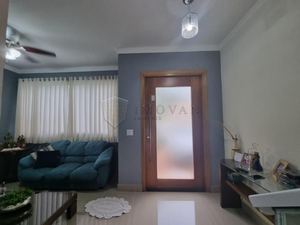 Comprar Casa / Condom&iacute;nio em Bonfim Paulista R$ 1.020.000,00 - Foto 2