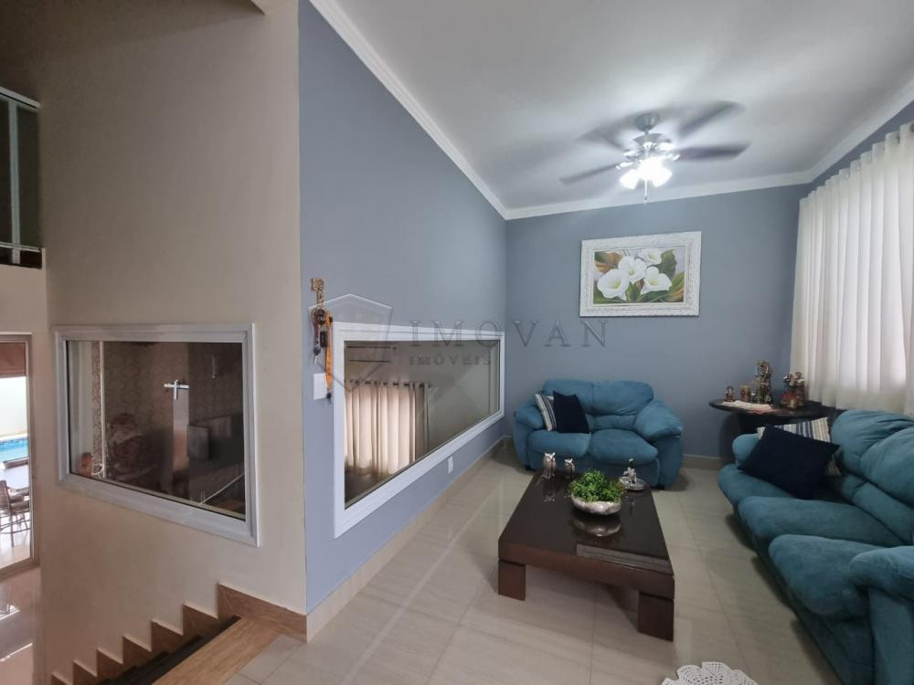 Comprar Casa / Condom&iacute;nio em Bonfim Paulista R$ 1.020.000,00 - Foto 3