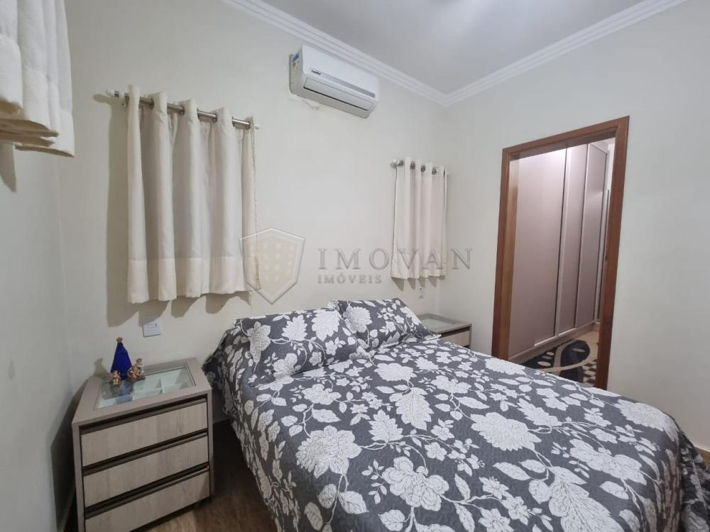 Comprar Casa / Condom&iacute;nio em Bonfim Paulista R$ 1.020.000,00 - Foto 5