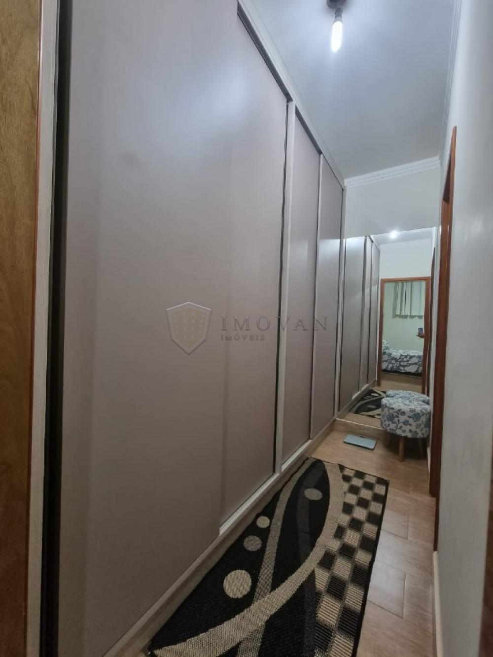 Comprar Casa / Condom&iacute;nio em Bonfim Paulista R$ 1.020.000,00 - Foto 6