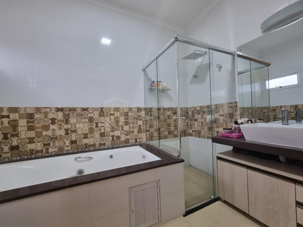 Comprar Casa / Condom&iacute;nio em Bonfim Paulista R$ 1.020.000,00 - Foto 7