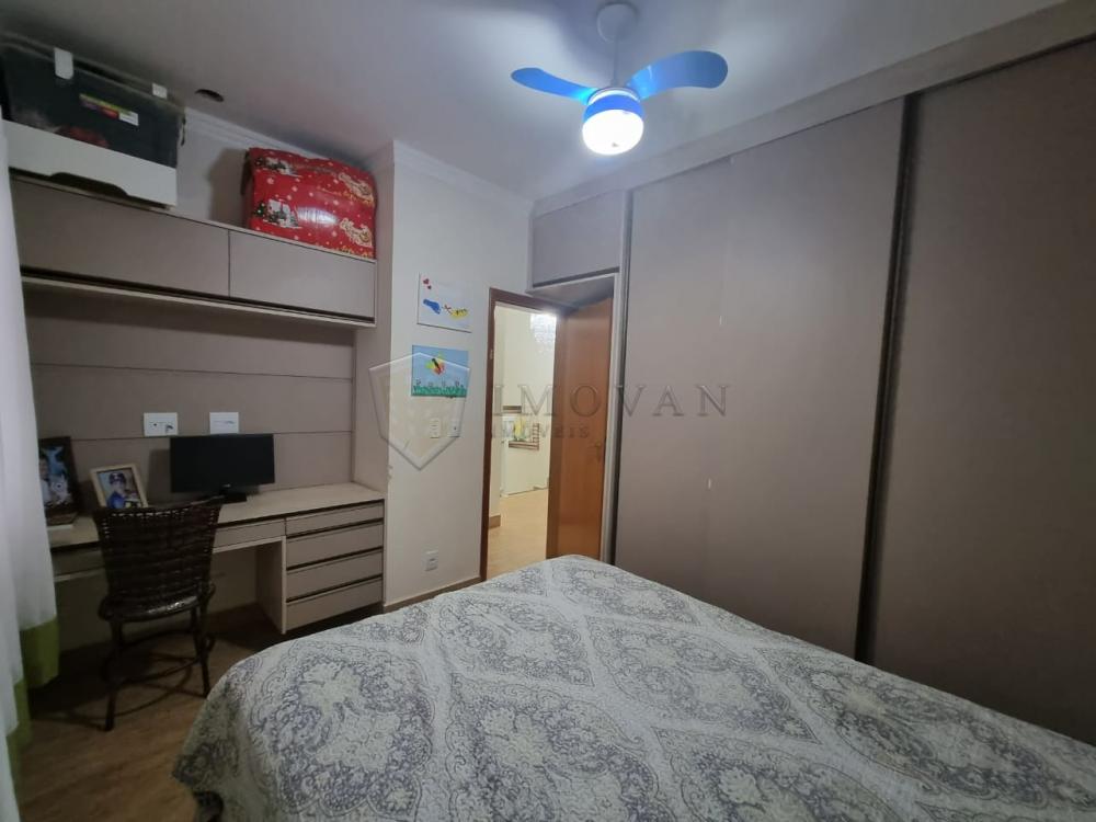 Comprar Casa / Condom&iacute;nio em Bonfim Paulista R$ 1.020.000,00 - Foto 8