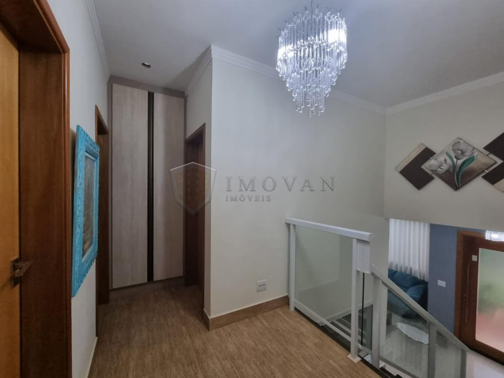 Comprar Casa / Condom&iacute;nio em Bonfim Paulista R$ 1.020.000,00 - Foto 4