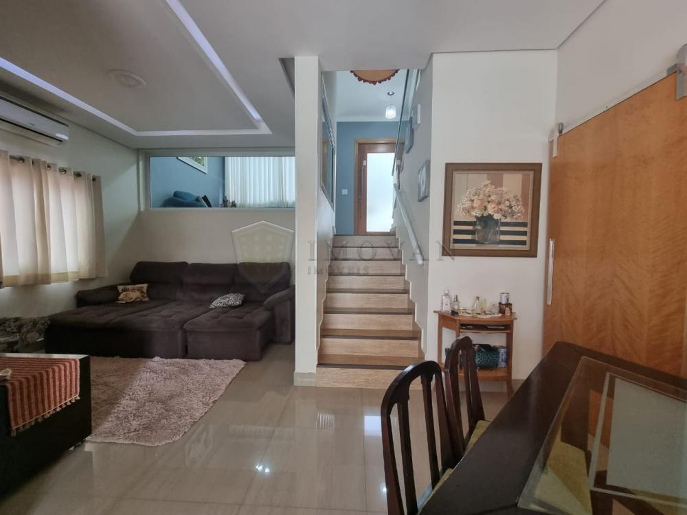 Comprar Casa / Condom&iacute;nio em Bonfim Paulista R$ 1.020.000,00 - Foto 11