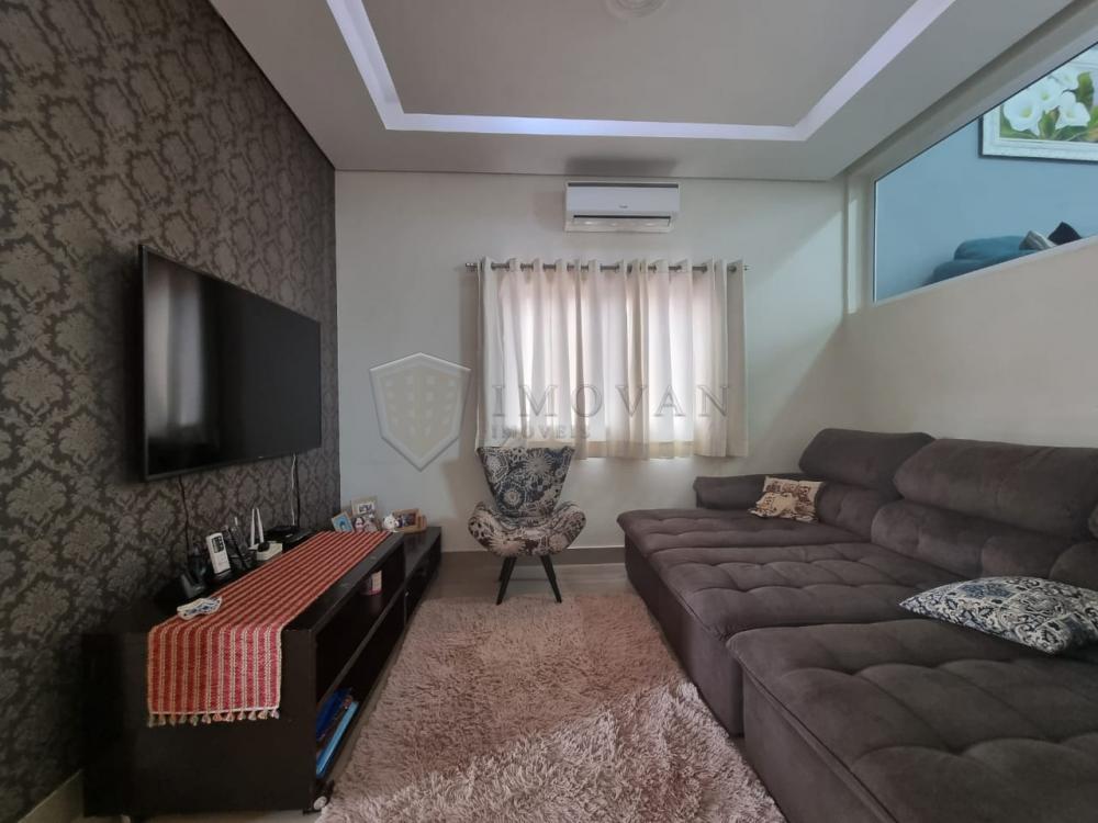 Comprar Casa / Condom&iacute;nio em Bonfim Paulista R$ 1.020.000,00 - Foto 10