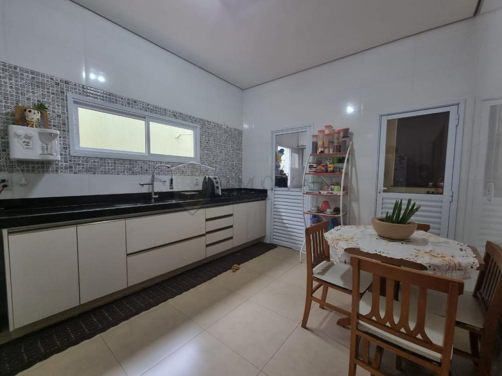 Comprar Casa / Condom&iacute;nio em Bonfim Paulista R$ 1.020.000,00 - Foto 12
