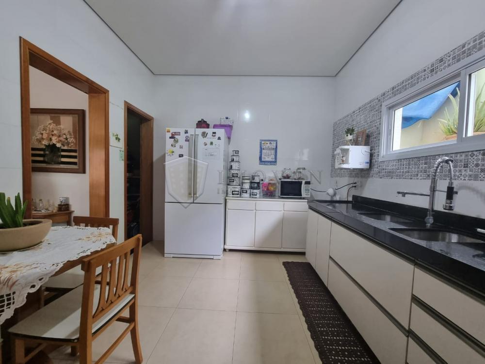 Comprar Casa / Condom&iacute;nio em Bonfim Paulista R$ 1.020.000,00 - Foto 13