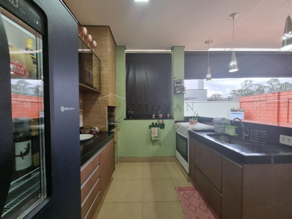 Comprar Casa / Condom&iacute;nio em Bonfim Paulista R$ 1.020.000,00 - Foto 14