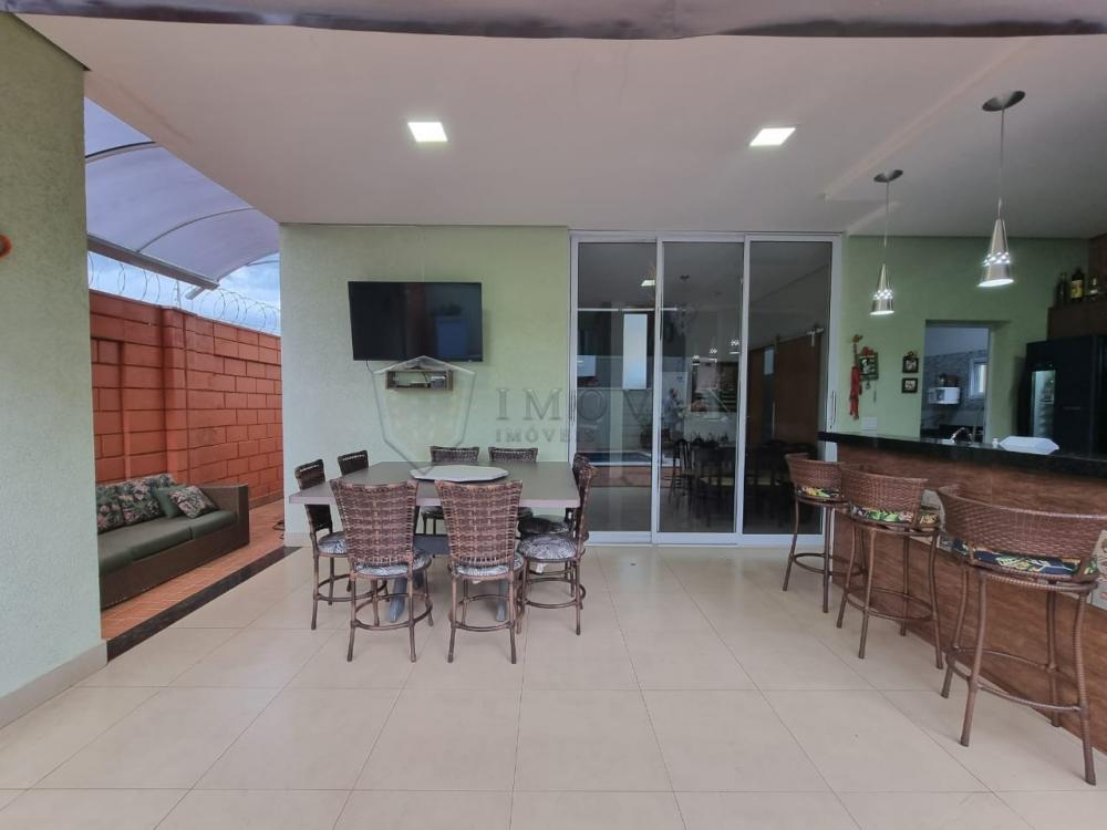 Comprar Casa / Condom&iacute;nio em Bonfim Paulista R$ 1.020.000,00 - Foto 15
