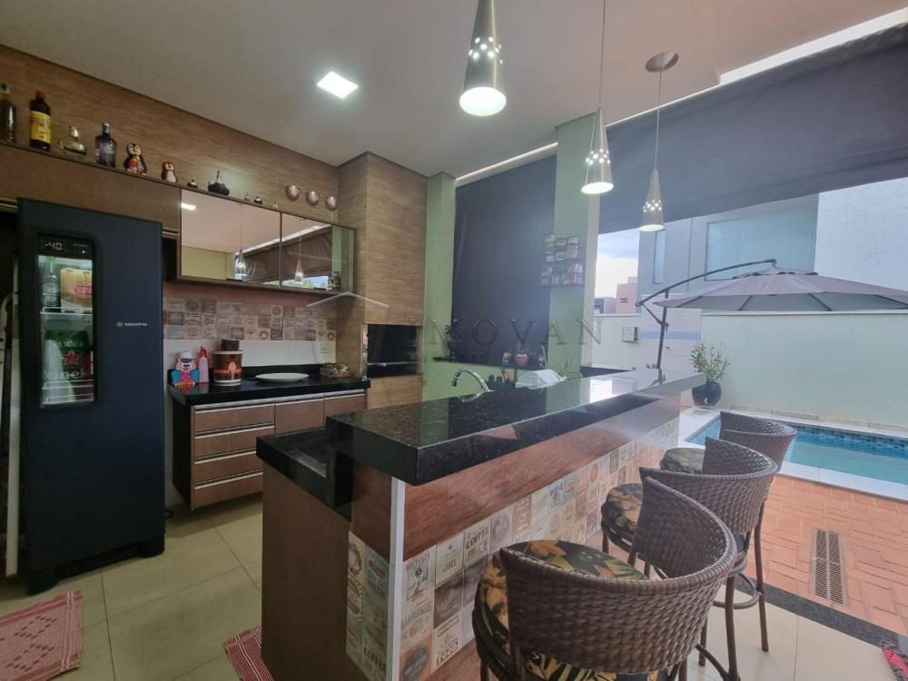 Comprar Casa / Condom&iacute;nio em Bonfim Paulista R$ 1.020.000,00 - Foto 16