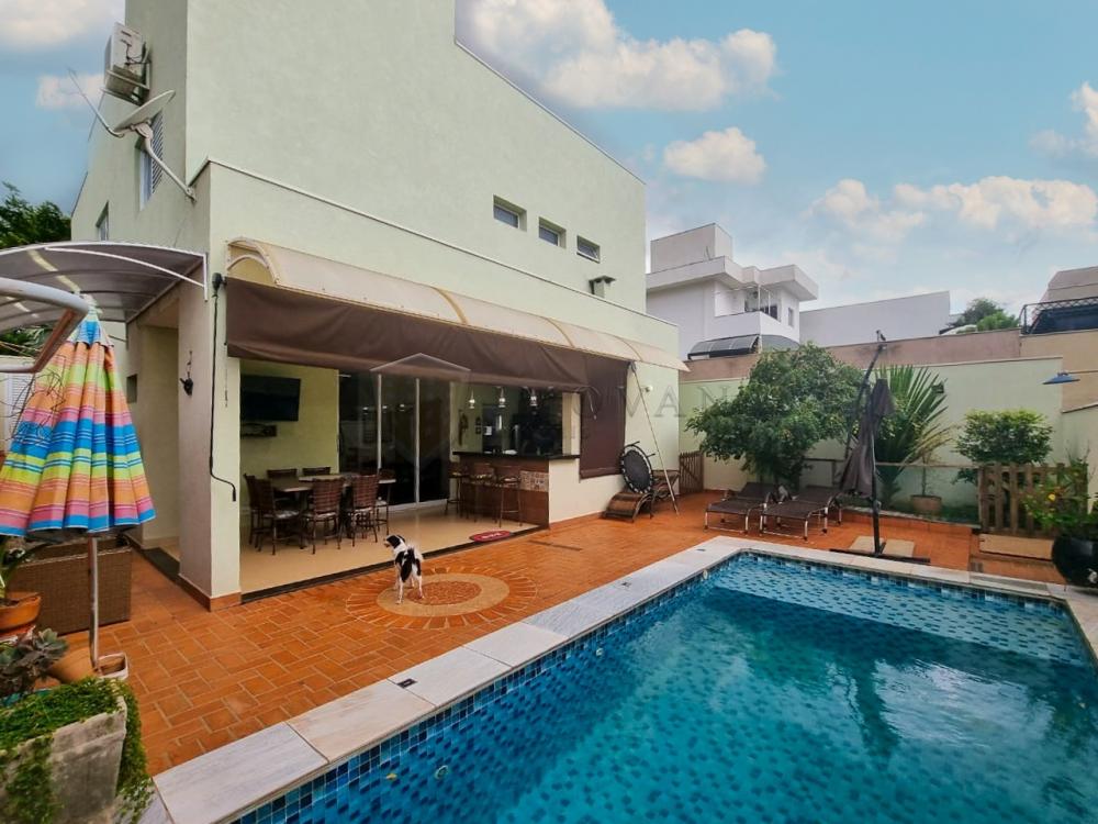 Comprar Casa / Condom&iacute;nio em Bonfim Paulista R$ 1.020.000,00 - Foto 17