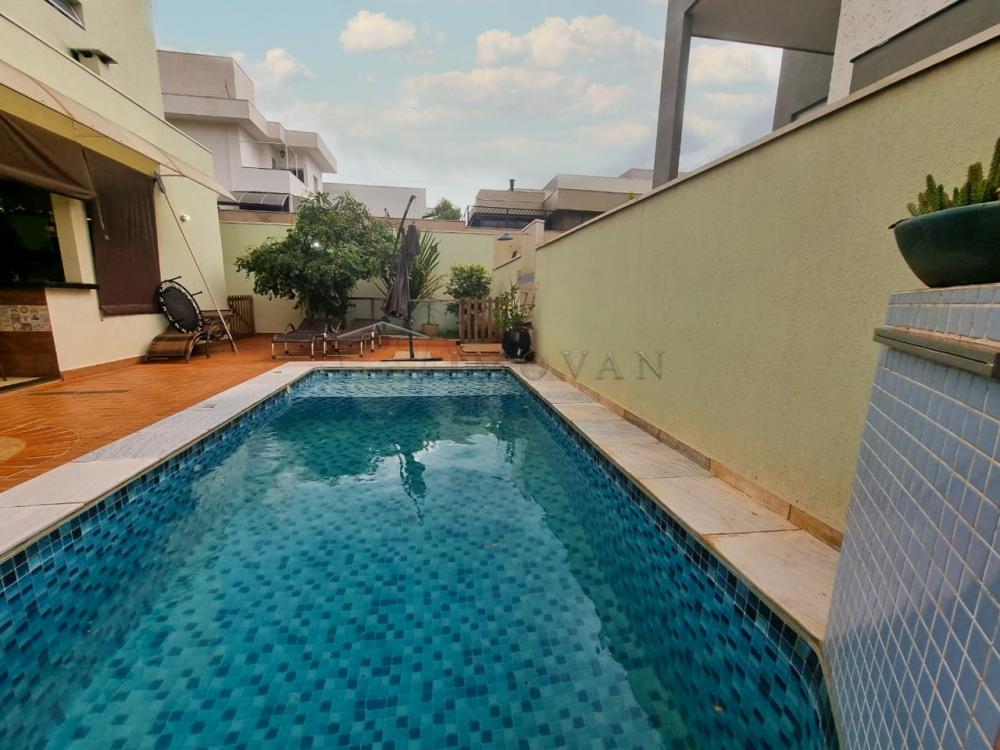 Comprar Casa / Condom&iacute;nio em Bonfim Paulista R$ 1.020.000,00 - Foto 19