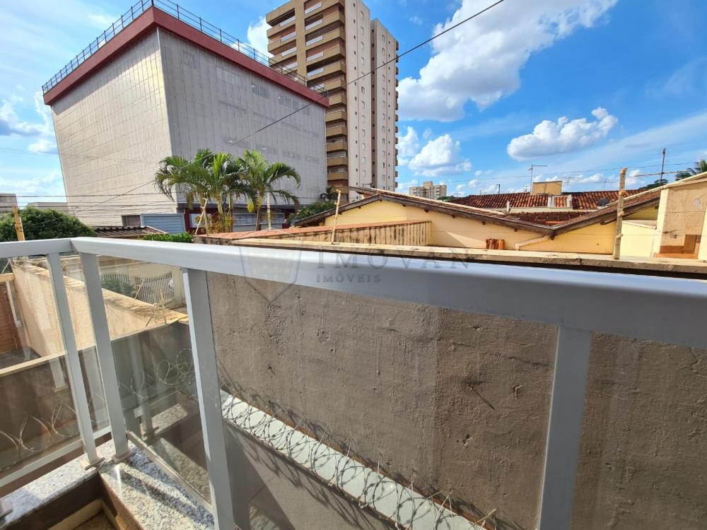 Comprar Apartamento / Padr&atilde;o em Ribeir&atilde;o Preto R$ 285.000,00 - Foto 10