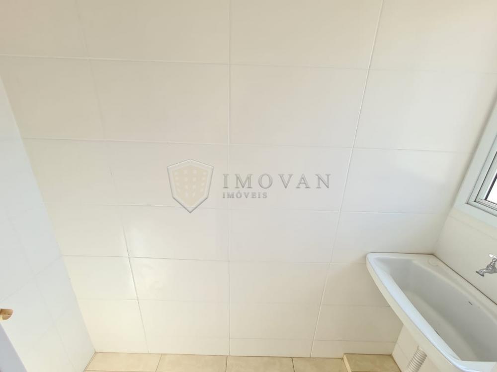 Comprar Apartamento / Padr&atilde;o em Ribeir&atilde;o Preto R$ 285.000,00 - Foto 6