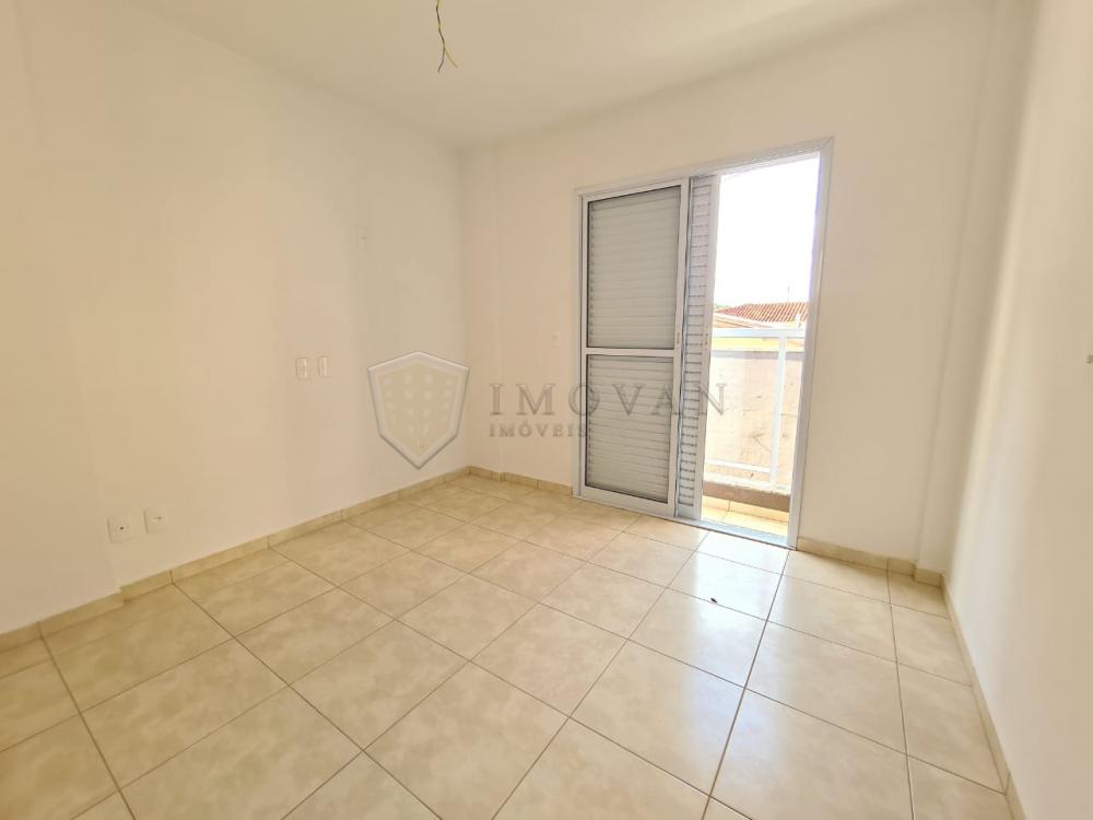 Comprar Apartamento / Padr&atilde;o em Ribeir&atilde;o Preto R$ 285.000,00 - Foto 4