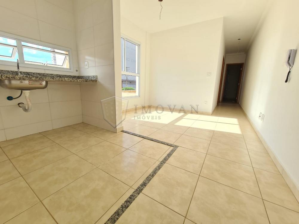Comprar Apartamento / Padr&atilde;o em Ribeir&atilde;o Preto R$ 285.000,00 - Foto 2