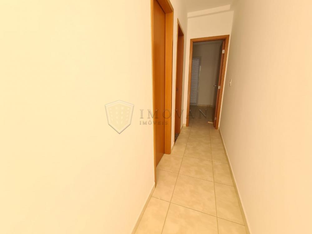 Comprar Apartamento / Padr&atilde;o em Ribeir&atilde;o Preto R$ 285.000,00 - Foto 7