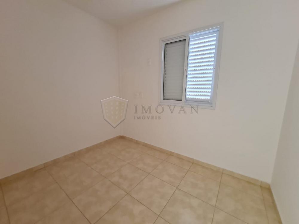 Comprar Apartamento / Padr&atilde;o em Ribeir&atilde;o Preto R$ 285.000,00 - Foto 9