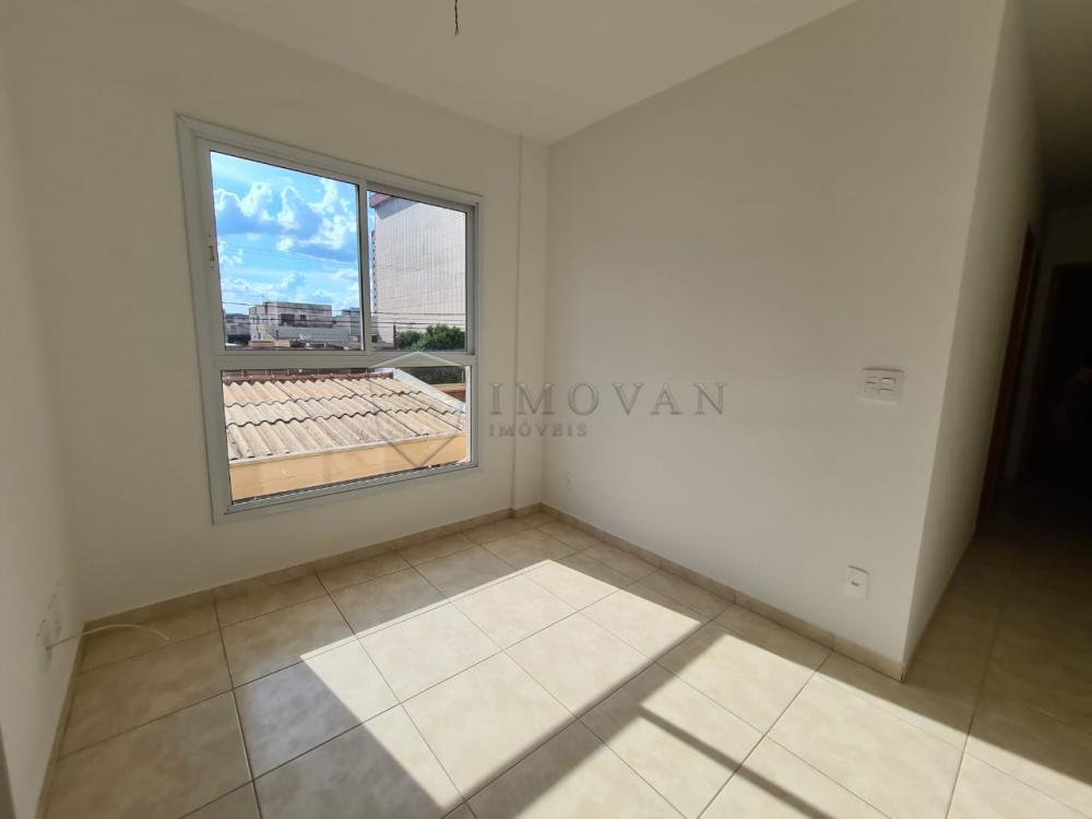 Comprar Apartamento / Padr&atilde;o em Ribeir&atilde;o Preto R$ 285.000,00 - Foto 3