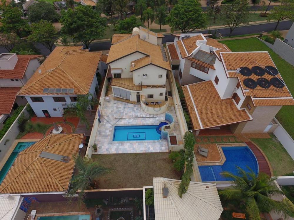 Comprar Casa / Condom&iacute;nio em Bonfim Paulista R$ 2.200.000,00 - Foto 2