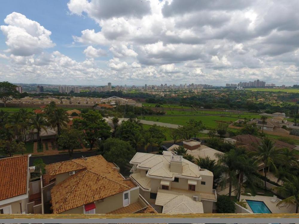 Comprar Casa / Condom&iacute;nio em Bonfim Paulista R$ 2.200.000,00 - Foto 3