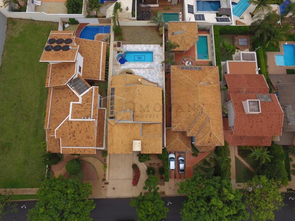 Comprar Casa / Condom&iacute;nio em Bonfim Paulista R$ 2.200.000,00 - Foto 4