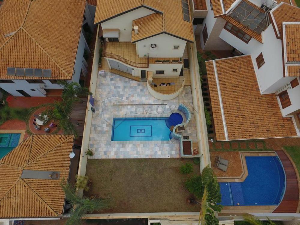 Comprar Casa / Condom&iacute;nio em Bonfim Paulista R$ 2.200.000,00 - Foto 5