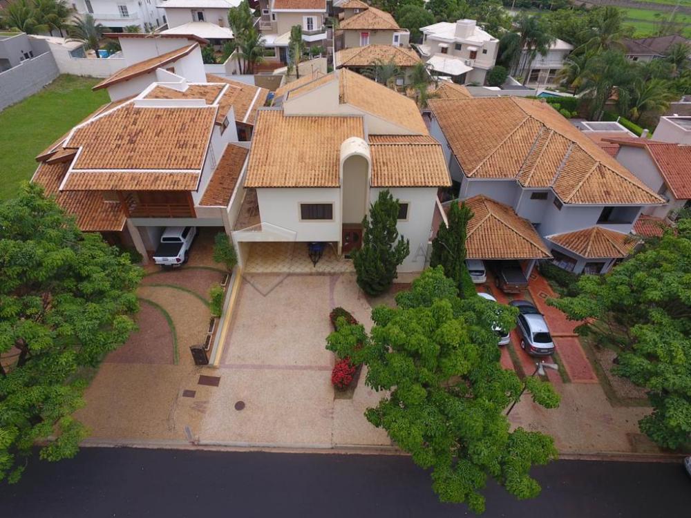 Comprar Casa / Condom&iacute;nio em Bonfim Paulista R$ 2.200.000,00 - Foto 8