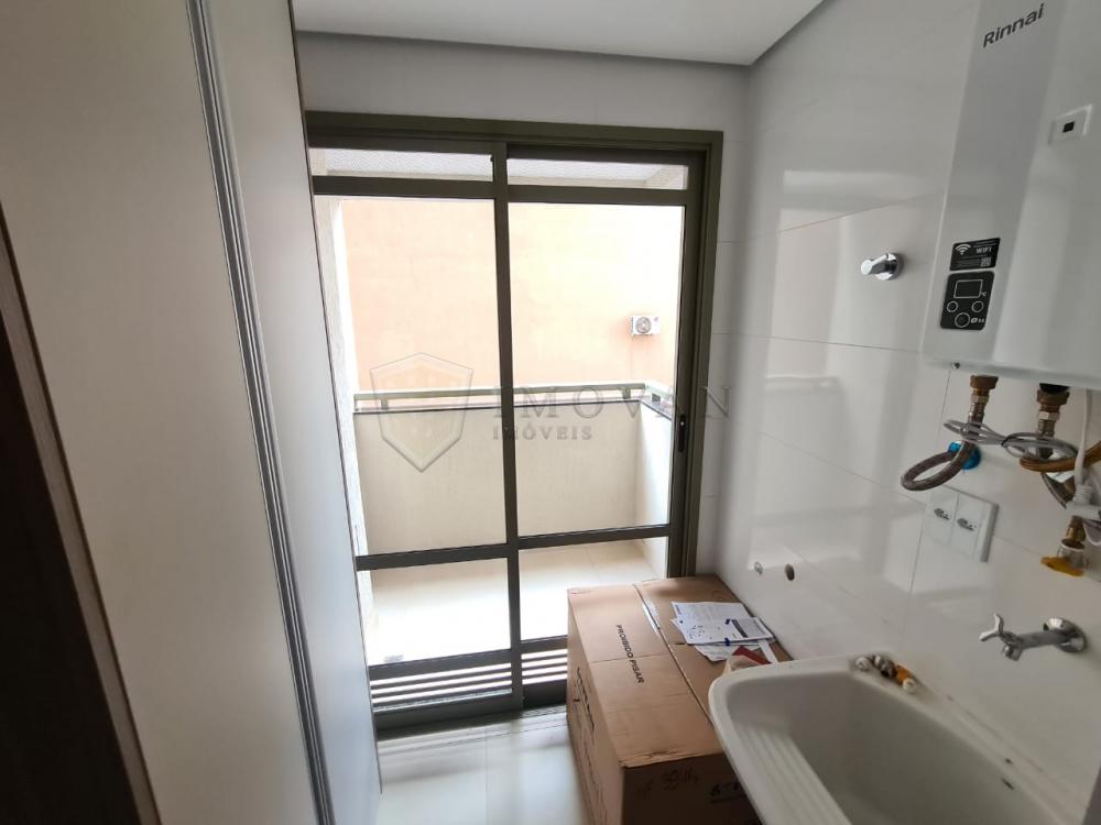 Alugar Apartamento / Padr&atilde;o em Ribeir&atilde;o Preto R$ 3.500,00 - Foto 9
