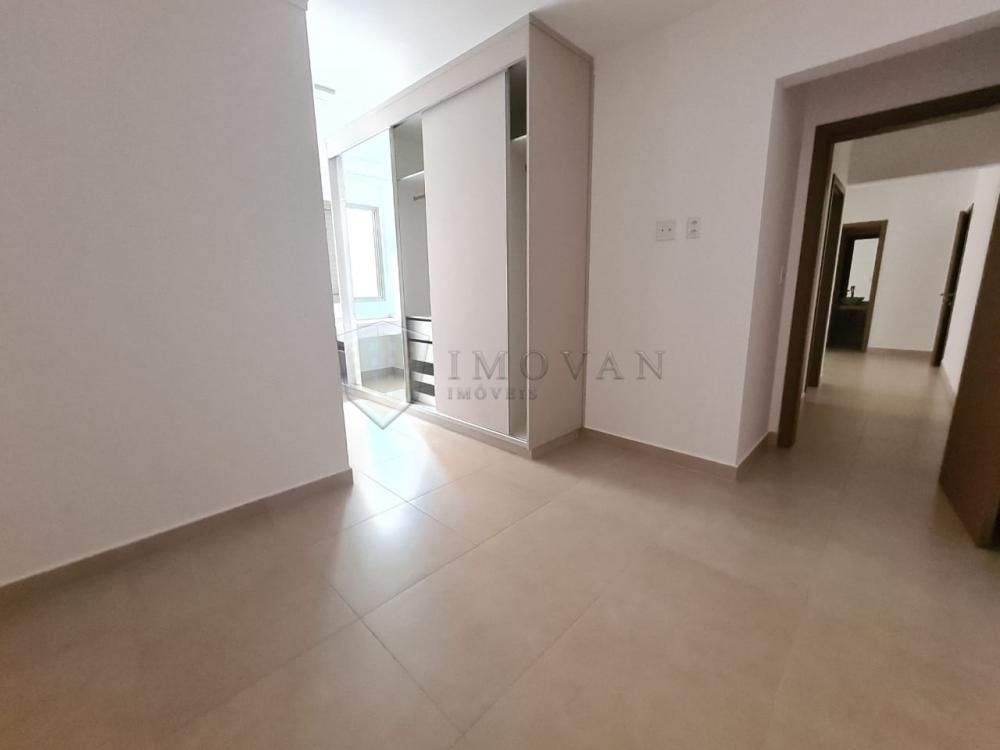 Alugar Apartamento / Padr&atilde;o em Ribeir&atilde;o Preto R$ 3.500,00 - Foto 10